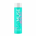 Гель для душа 250 мл MY MUSE Chill Vibe