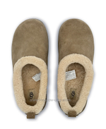 FINISH Slipper - Sand