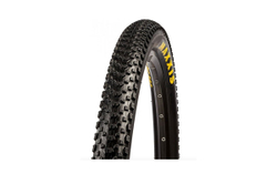 Покрышка MAXXIS 27.5"х 2.20 (57-559) M319, 60 TPI, горная низкий, черная