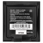 Maybelline, Fit Me, румяна, оттенок 35 коралловый, 4,5 г (0,16 унции)