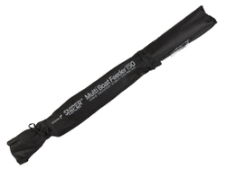 Удилище фидерное Salmo Sniper MULTI BOAT FEEDER 150 1.50/1.80