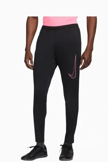 Штаны Nike Dri-FIT Academy - черный