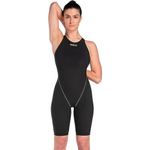 ГИДРОКОСТЮМ ARENA POWERSKIN ST NEXT OB BLACK