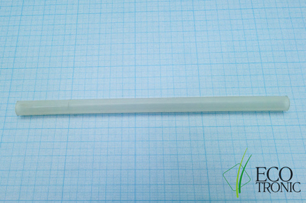 Трубка соединительная M48