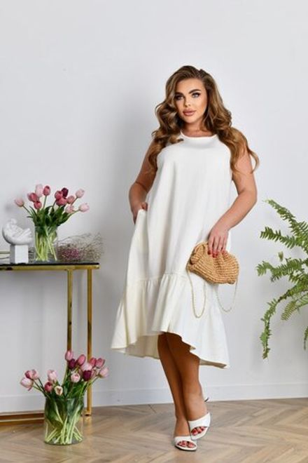 Сарафан УК-3658-6