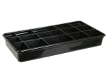 Набор для рассады "Пианто" с перегородками