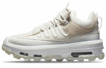 Кроссовки Jordan Air Mae (Женская размерная сетка)