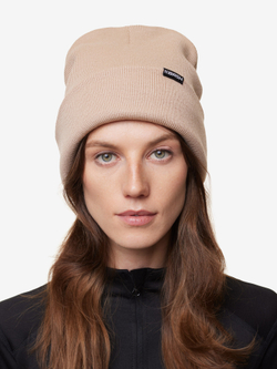 ШАПКА BASK WATCH CAP