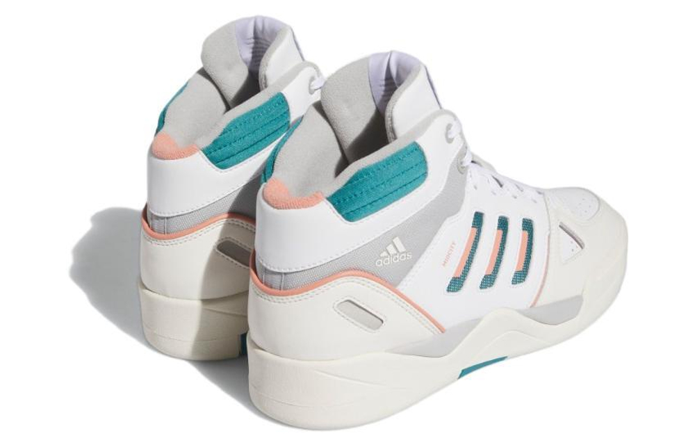Кроссовки Adidas Midcity