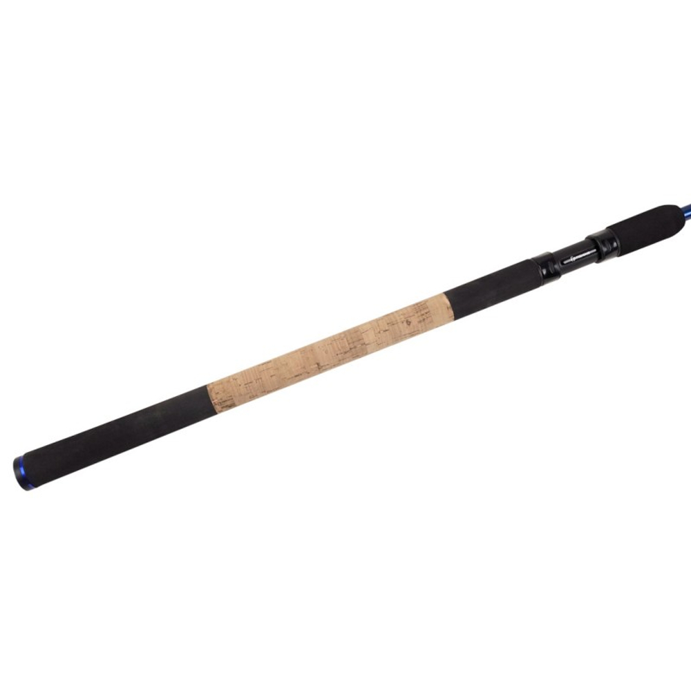 Фидерное удилище F-fishing Gasta Feeder 3.90м, до 150 гр