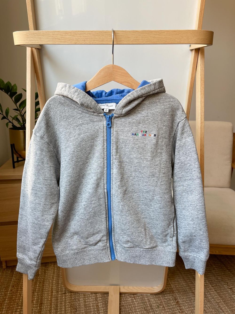 Костюм The Marc Jacobs, 128