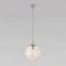 Подвесной светильник TK Lighting 11327 Lava Sabia a072576