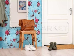 Самоклеящиеся обои Гаронна 500х2800х2 мм