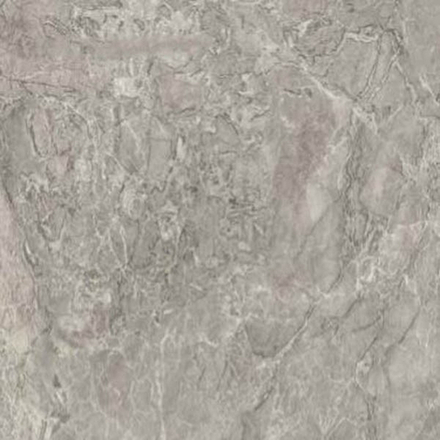 Керамогранит The Room Bre Du6 120 Lp