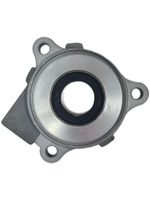 Выжимной на Лачетти