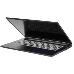 Ноутбук Dream Machines RG3050Ti-17RU26