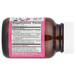 Metagenics, Chasteberry Plus®, добавка для поддержки ПМС, 60 таблеток