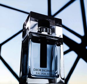 Christian Dior Dior Homme Eau for Men