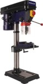 Станок сверлильный ПУЛЬСАР СС 600 791-417