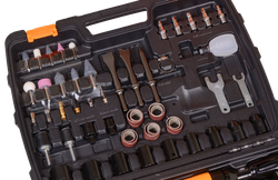 Набор пневмоинструмента НП-90 Вихрь