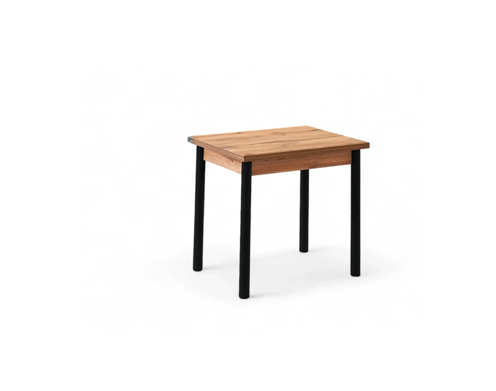 Cтол Дублин-2