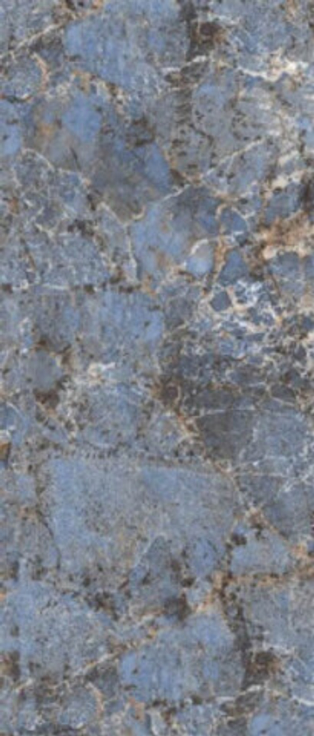 Керамогранит Titanium Amozanite Polished (N80001)