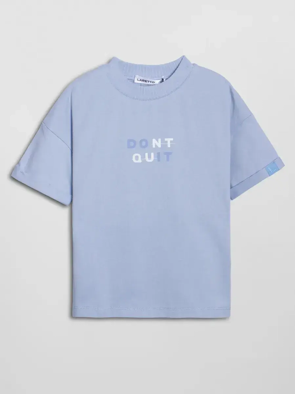 Костюм для девочки на осень