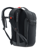 Рюкзак Kanrock Vector 32 , артикул BP.0004.U.32_9300, цвет Anthracite