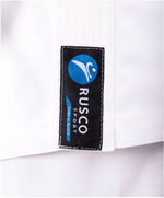 Кимоно для рукопашного боя RUSCO SPORT PRO