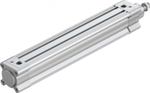 DSBC-40-250-PPVA-N3 Стандартный цилиндр