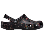 Crocs Eva (Женская размерная сетка)