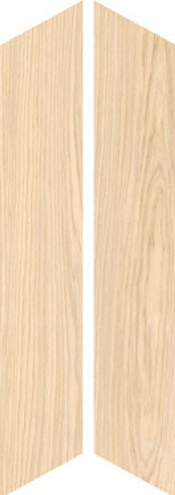 Керамогранит DREAM ECRU&#39; CHEVRON (J91651)