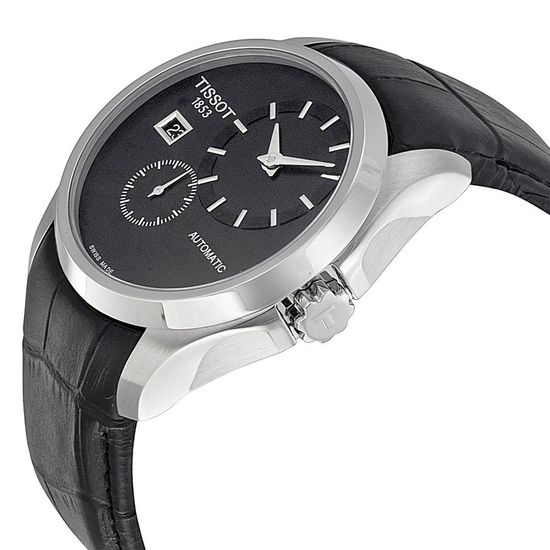 Наручные часы Tissot T035.428.16.051.00