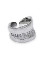 91003385 Кольцо Selena