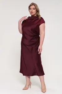 Платье 20070 Fabrika