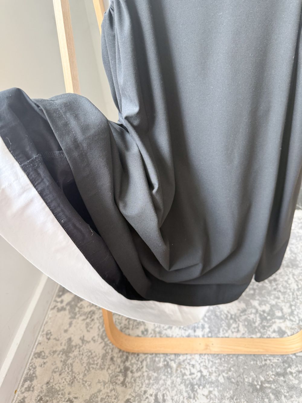 Платье Miko, 146