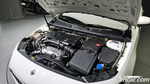 Mercedes-Benz A-Class W177 A220 Hatchback (02.2020)