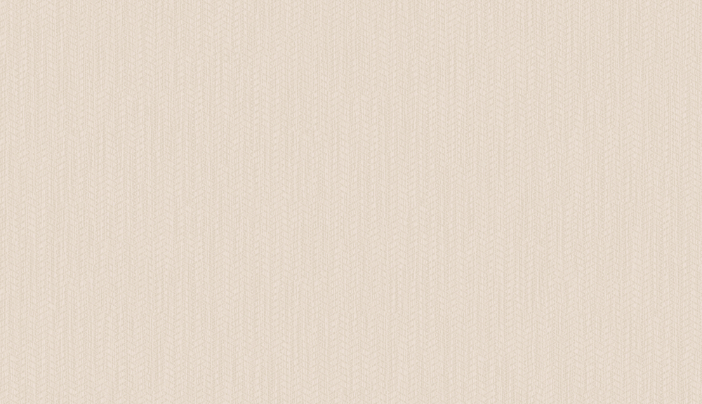 Hg16 003 Обои Лоймина (Hygge III Dacha) 10,05x1,00 флизелин