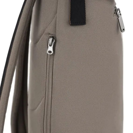 Рюкзак к детской коляске ANEX Flo Yuki