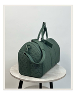 Дорожная сумка Louis Vuitton