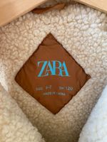Новый жилет Zara, 122