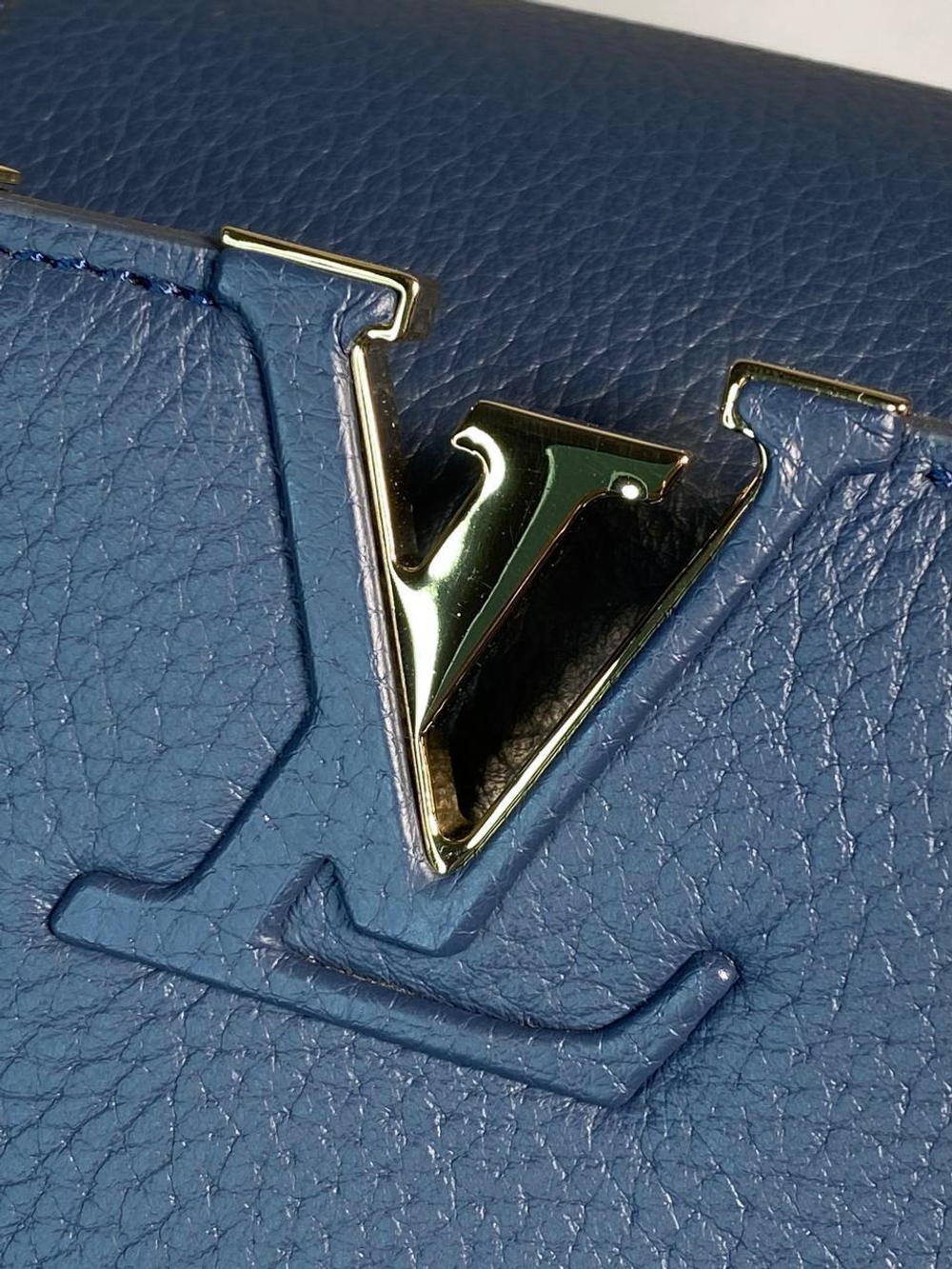 Сумка Louis Vuitton