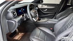 Mercedes-Benz E-Class W213 E350 4MATIC AMG Line (05.2022)