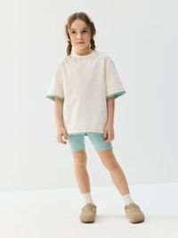 Велосипедки "Бриз"