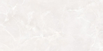Vitra CloudOnyx Белый 60x120