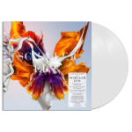 Schiller / Epic (Coloured Vinyl)(2LP)