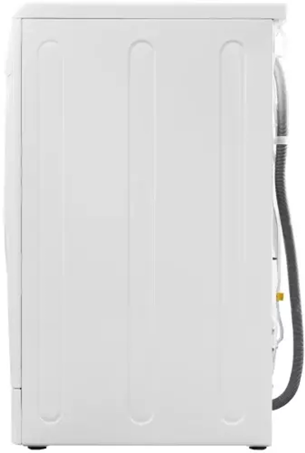 Стиральная машина Indesit XWDE 861480X W