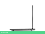 Игровой ноутбук Lenovo LOQ 15ARP9 83JC009ERU