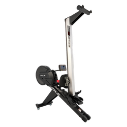 Гребной тренажер Sole SR500