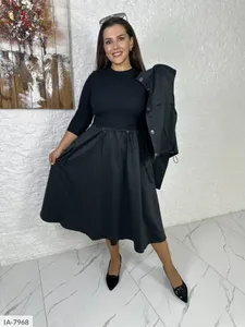 Комплект ID-2175 Фабрика Моды